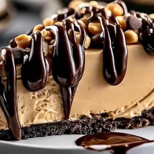 Easy Peanut Butter No-Bake Pie 3 easy peanut butter no bake pie 2026 06 11 193728 1024x574 1 Easy Peanut Butter No-Bake Pie