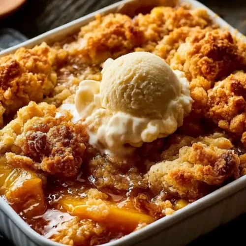 joanna gaines peach cobbler recipe 2026 06 26 145948 1024x574 1 Joanna Gaines Peach Cobbler Recipe