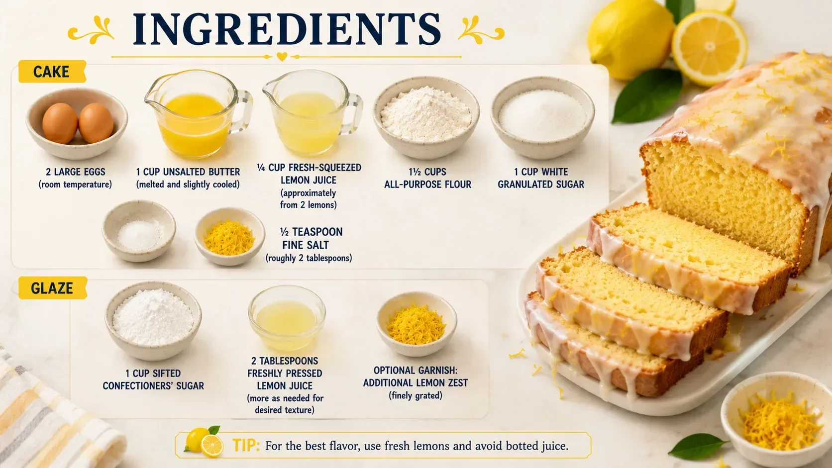 Lemon Blondie Bars with Fresh Lemon Flavor 1 lemon blondie bars with fresh lemon flavor 2026 06 01 112826 Lemon Blondie Bars with Fresh Lemon Flavor