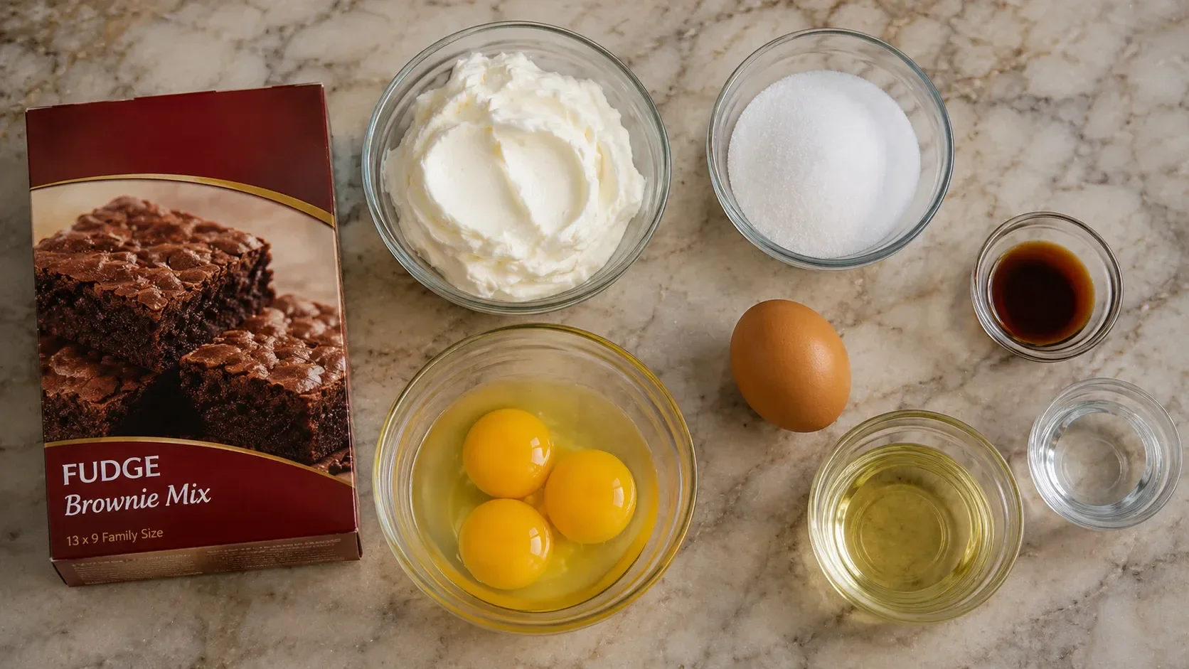marbled chocolate brownies 2026 06 12 192805 Marbled Chocolate Brownies