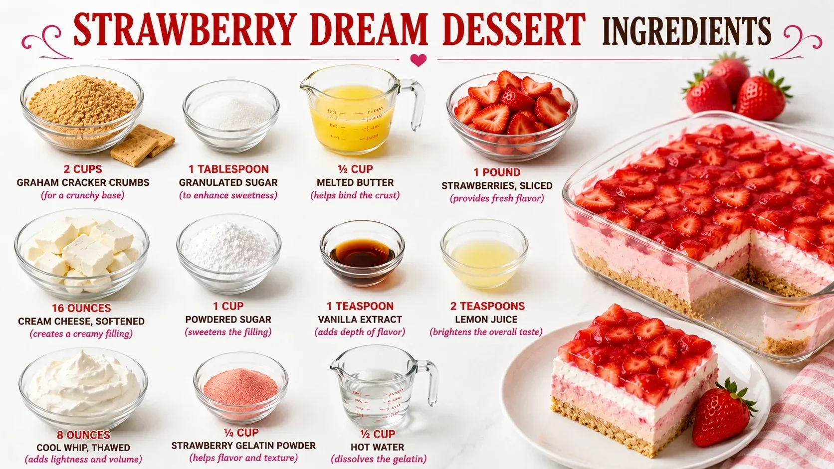 no bake strawberry delight 2026 06 01 112857 No-Bake Strawberry Delight