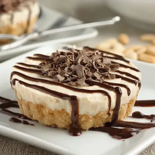 peanut butter tarts 2026 06 10 174213 1024x574 1 Peanut Butter Tarts