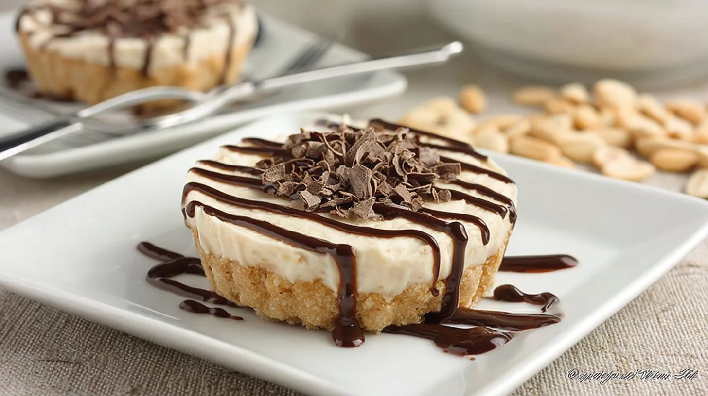 peanut-butter-tarts-2026-06-10-174213 Delicious homemade peanut butter tarts with chocolate drizzle
