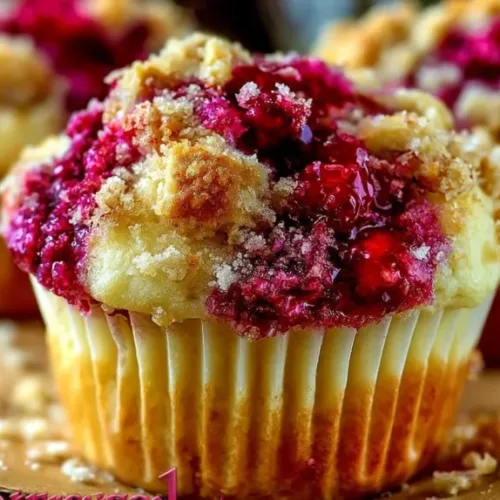raspberry streusel muffins 2026 06 22 195308 1024x574 1 Raspberry Streusel Muffins