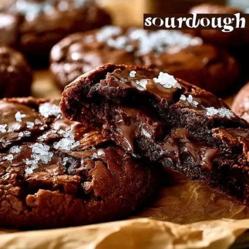 sourdough brownie cookies 2026 06 12 192745 1024x574 1 Sourdough Brownie Cookies
