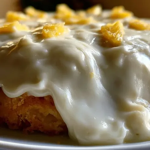 sugar free pineapple cake 2026 06 22 195309 1024x574 1 Sugar-Free Pineapple Cake