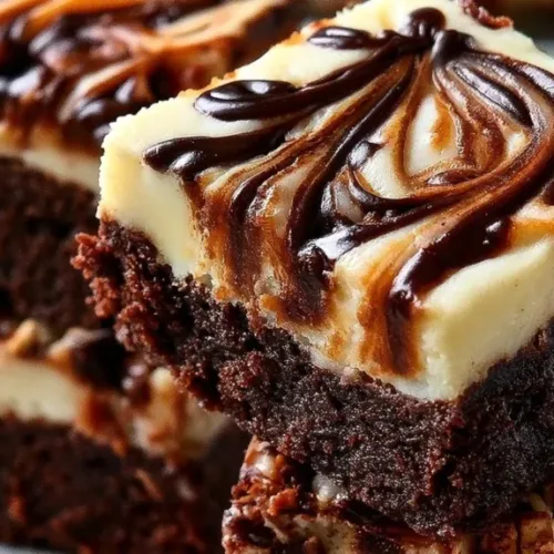 the best gluten free cheesecake brownies 2026 06 11 193727 1024x574 1 The Best Gluten-Free Cheesecake Brownies