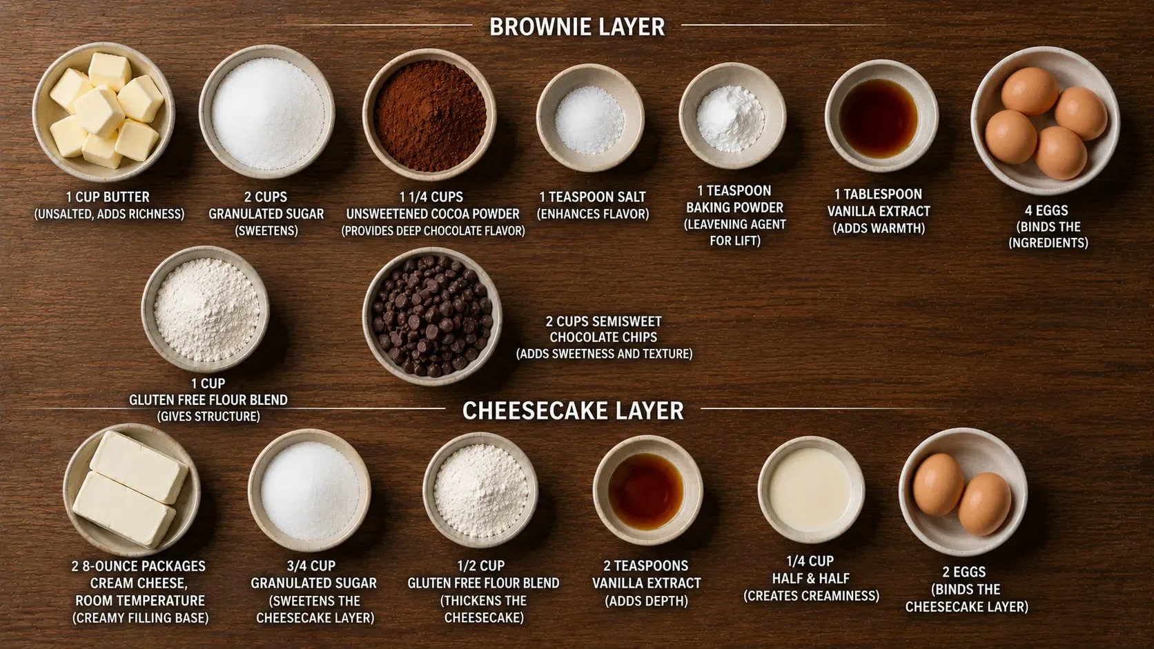 the best gluten free cheesecake brownies 2026 06 11 193737 The Best Gluten-Free Cheesecake Brownies