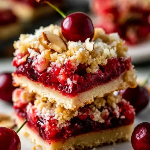almond cherry pie bars 2026 07 22 203902 819x1024 1 Almond Cherry Pie Bars