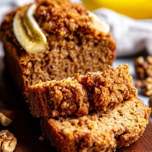 amazing cinnamon crunch banana bread 2026 07 24 201634 819x1024 1 Amazing Cinnamon Crunch Banana Bread