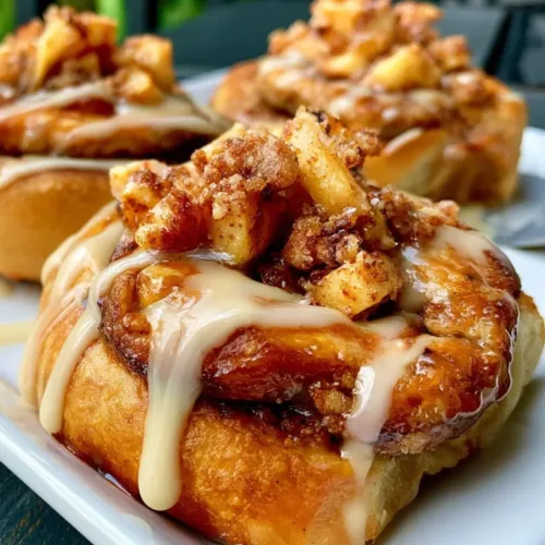 apple pie stuffed cinnamon rolls 2026 07 25 184942 819x1024 1 Apple Pie Stuffed Cinnamon Rolls