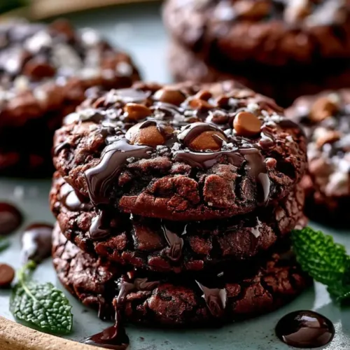 best chocolate brownie cookies 2026 07 22 203902 819x1024 1 Best Chocolate Brownie Cookies