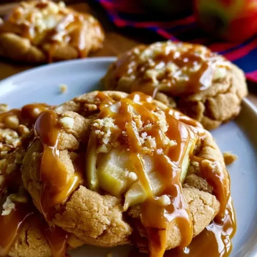 caramel apple cookies 2026 07 25 184940 819x1024 1 Caramel Apple Cookies