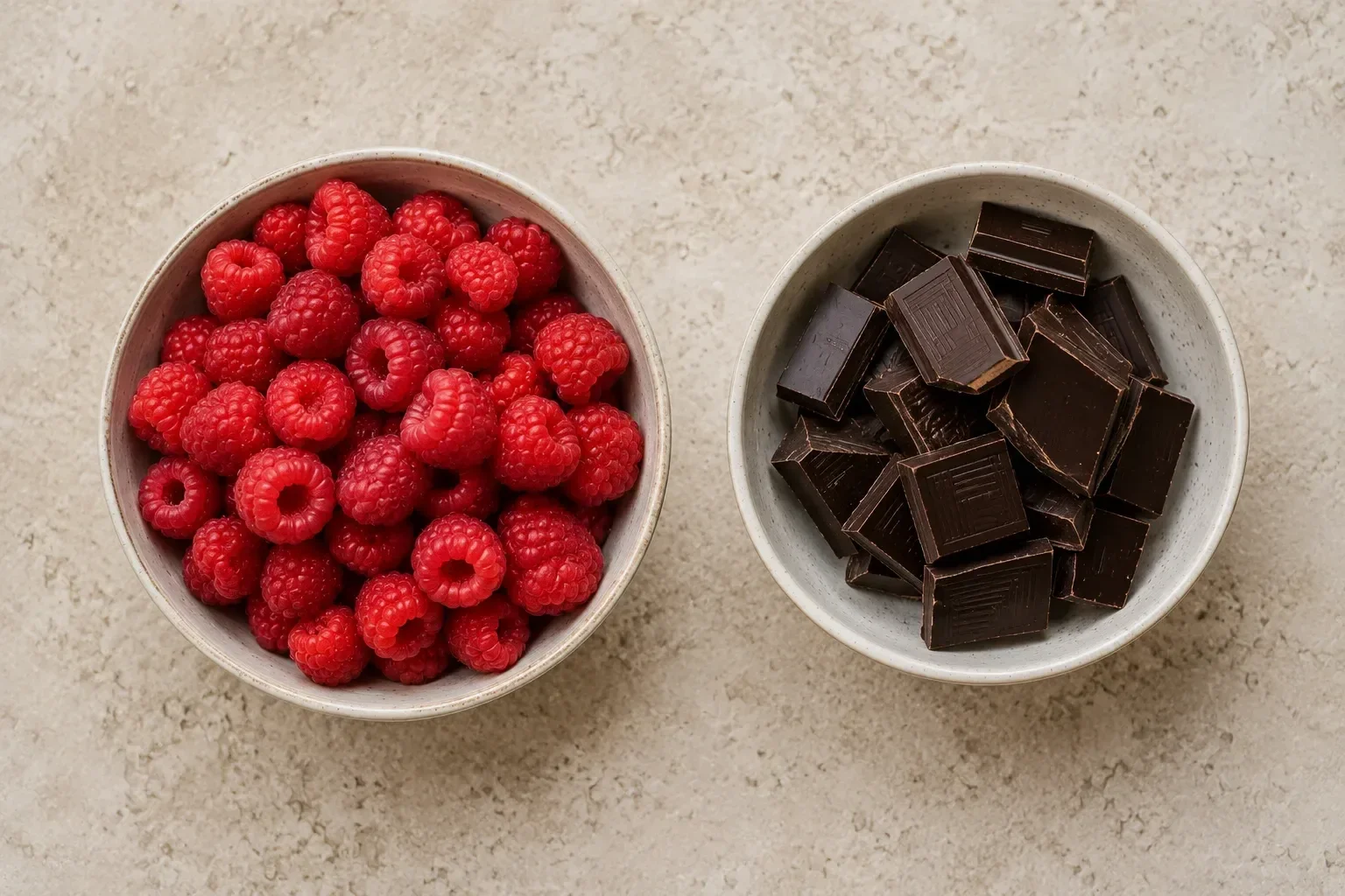 Chocolate-Dipped Raspberries 1 chocolate dipped raspberries 2026 07 02 144734 Chocolate-Dipped Raspberries