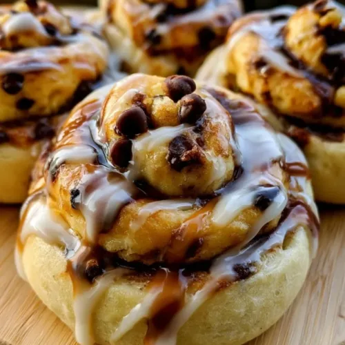 cookie dough cinnamon rolls 2026 07 25 184940 819x1024 1 Cookie Dough Cinnamon Rolls
