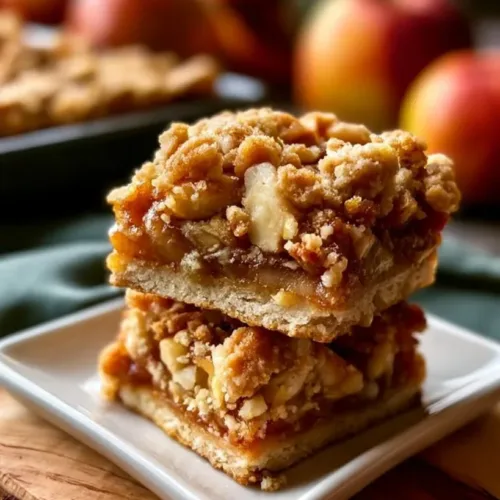 Easy Apple Pie Crumb Bars 3 easy apple pie crumb bars 2026 07 21 201523 819x1024 1 Easy Apple Pie Crumb Bars