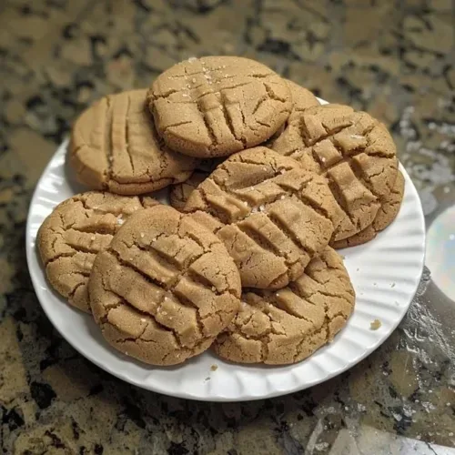 image 15 17 Easy Sourdough Dessert Recipes Worth Baking