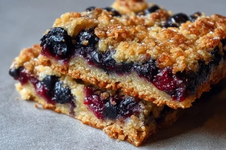 image 17 17 Easy Sourdough Dessert Recipes Worth Baking