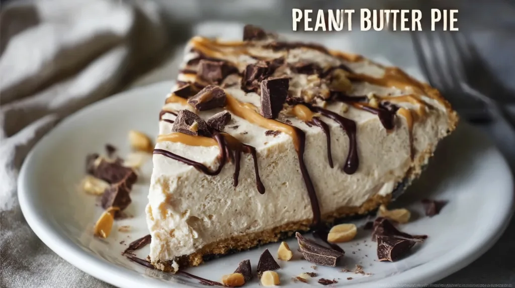 image 19 20 Sugar-Free Desserts for Easy Guilt-Free Treats