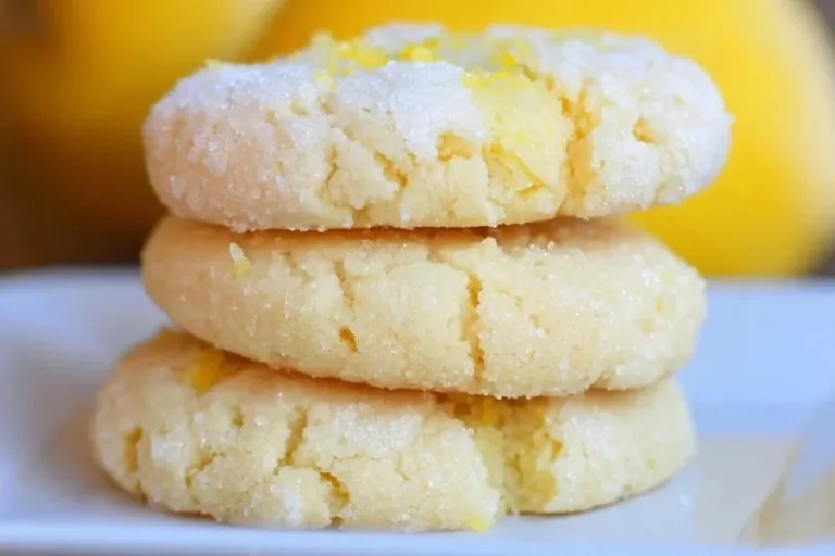 image 33 20 Sugar-Free Desserts for Easy Guilt-Free Treats