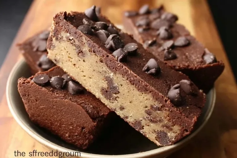 image 36 20 Sugar-Free Desserts for Easy Guilt-Free Treats