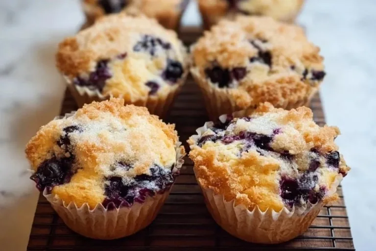 image 4 17 Easy Sourdough Dessert Recipes Worth Baking