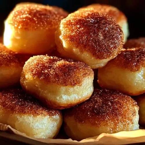 irresistible cinnamon sugar biscuit bites 2026 07 03 150607 1024x574 1 Irresistible Cinnamon Sugar Biscuit Bites