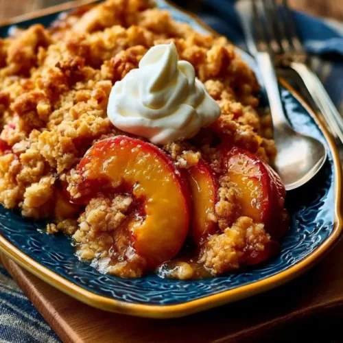 joanna gaines peach cobbler 2026 07 24 201635 819x1024 1 Joanna Gaines Peach Cobbler