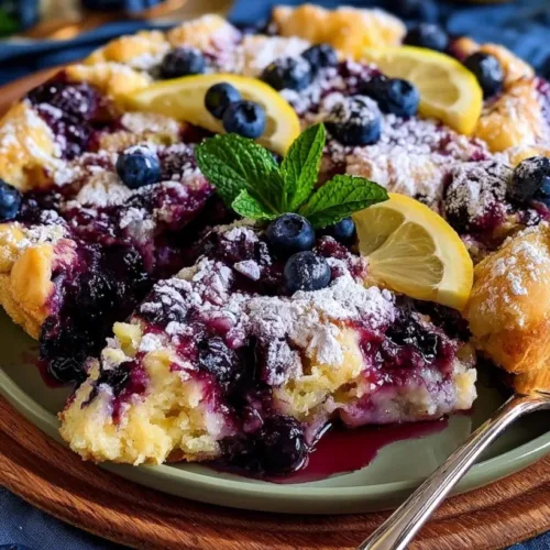 lemon blueberry cheesecake dump cake 2026 07 27 233241 819x1024 1 Easy Lemon Blueberry Cheesecake Dump Cake