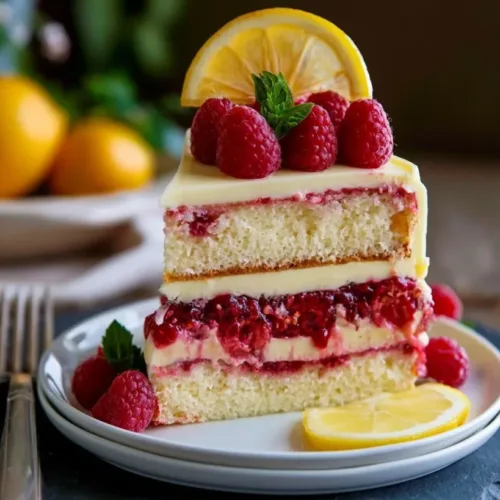lemon raspberry cake 2026 07 22 203901 819x1024 1 Lemon Raspberry Cake