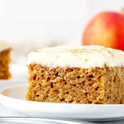 moist apple spice cake 2026 07 30 124754 683x1024 1 Moist Apple Spice Cake