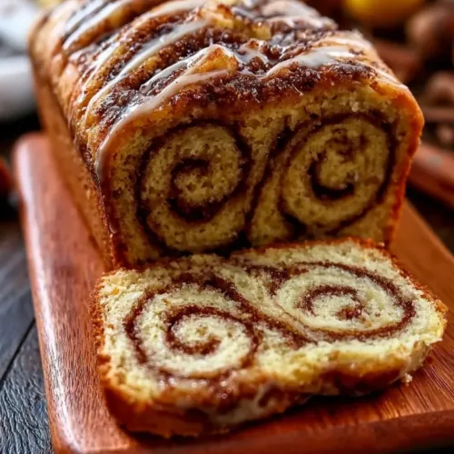 moist cinnamon swirl loaf 2026 07 22 203849 819x1024 1 Easy Moist Cinnamon Swirl Loaf