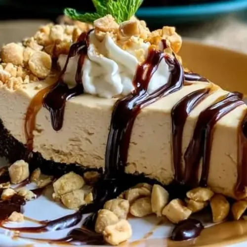 No-Bake Peanut Butter Pie recipe 2 no bake peanut butter pie 2026 07 06 173435 1024x574 1 No-Bake Peanut Butter Pie recipe