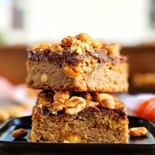 peanut butter blondies 2026 07 21 201523 819x1024 1 Peanut Butter Blondies