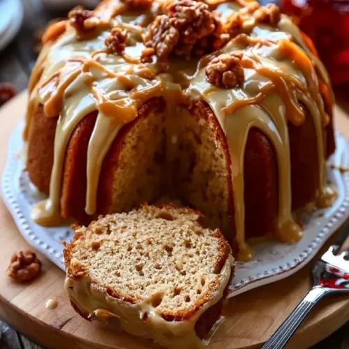 peanut butter pound cake 2026 07 25 184939 819x1024 1 Peanut Butter Pound Cake