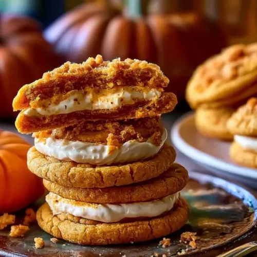 pumpkin cheesecake cookies 2026 07 27 233210 1024x574 1 Pumpkin Cheesecake Cookies