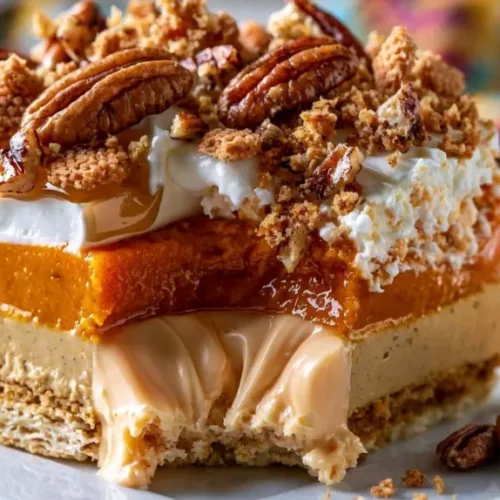 pumpkin dream bars 2026 07 13 191326 1024x574 1 Pumpkin Dream Bars