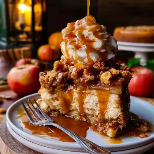 salted caramel apple pie cheesecake 2026 07 21 201524 819x1024 1 Salted Caramel Apple Pie Cheesecake