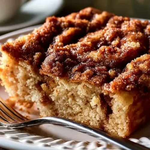 sourdough coffee cake 2026 07 27 233241 1024x574 1 Sourdough Coffee Cake