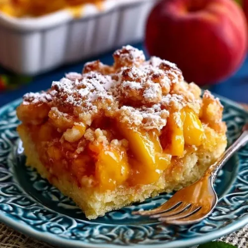 southern peach cobbler 2026 07 21 201529 819x1024 1 Southern Peach Cobbler