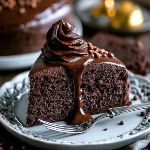 sugar free chocolate cake 2026 07 27 233211 819x1024 1 Sugar-Free Chocolate Cake | A Diabetic-Friendly Dessert Recipe
