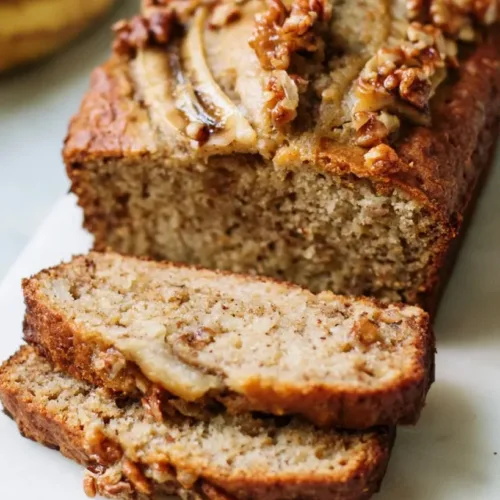 amazingly moist maple banana bread 2026 08 24 161424 819x1024 1 Amazingly Moist Maple Banana Bread