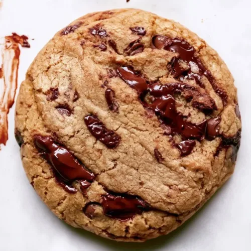 best chocolate chip cookie recipe chewy 2026 08 30 150136 819x1024 1 Best Chocolate Chip Cookie Recipe Chewy