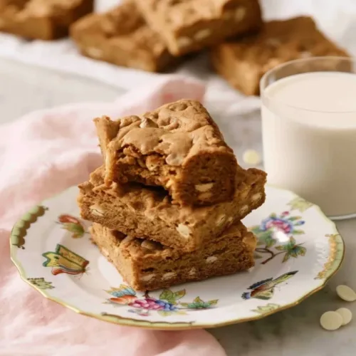 Blondie Recipe Easy Baking 2 blondie recipe easy baking 2026 08 30 150136 819x1024 1 Blondie Recipe Easy Baking
