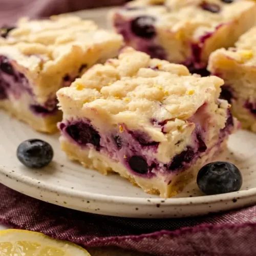 blueberry lemon pie bars from scratch 2026 08 29 163016 819x1024 1 Blueberry Lemon Pie Bars From Scratch