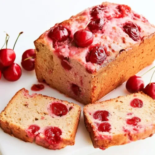 cherry bread simple sweet loaf 2026 08 22 190311 1024x819 1 Cherry Bread Simple Sweet Loaf