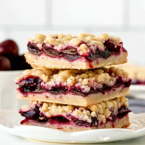 cherry crumb bars fresh cherries 2026 08 28 150917 819x1024 1 Cherry Crumb Bars Fresh Cherries