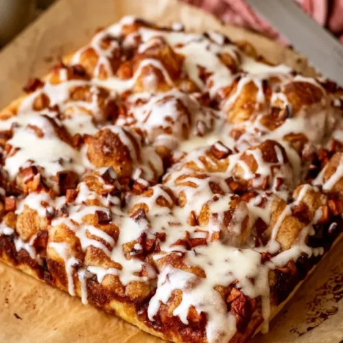 Cinnamon Apple Sourdough Focaccia 3 cinnamon apple sourdough focaccia 2026 08 31 153459 819x1024 1 Cinnamon Apple Sourdough Focaccia