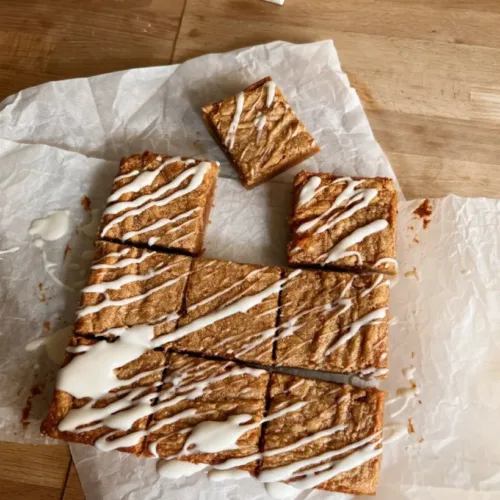 cinnamon roll blondies 2026 08 31 153525 819x1024 1 Cinnamon Roll Blondies recipe