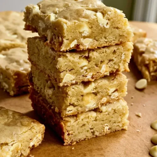 classic blondies from scratch 2026 08 28 151007 819x1024 1 Classic Blondies From Scratch